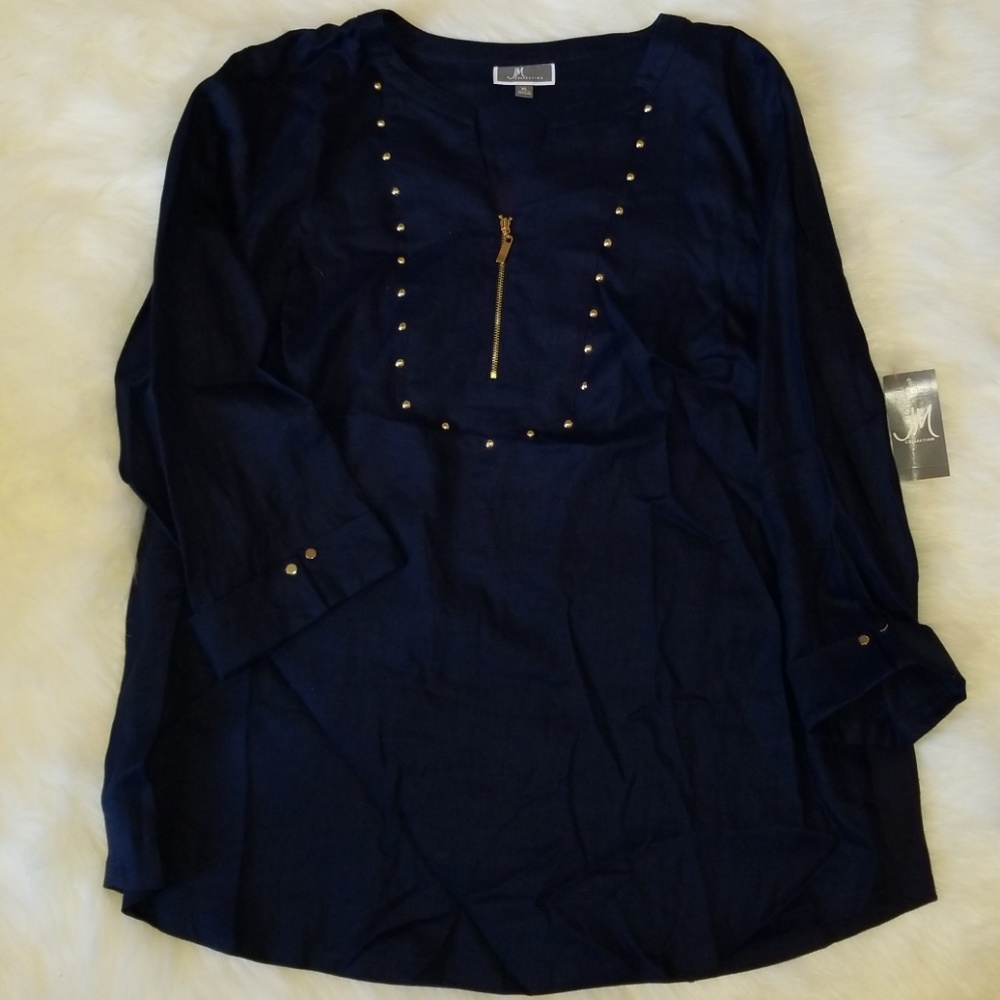Women Top